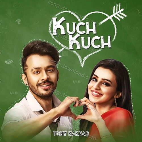 Kuch Kuch Udit Narayan MP3 Download